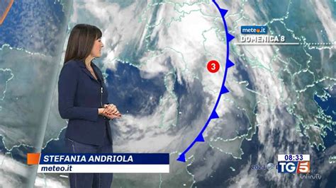 meteo a pregnana milanese domani|Meteo Pregnana Milanese